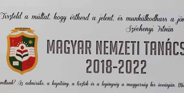 Egy kis vajdasági magyar történelemhamisítás?