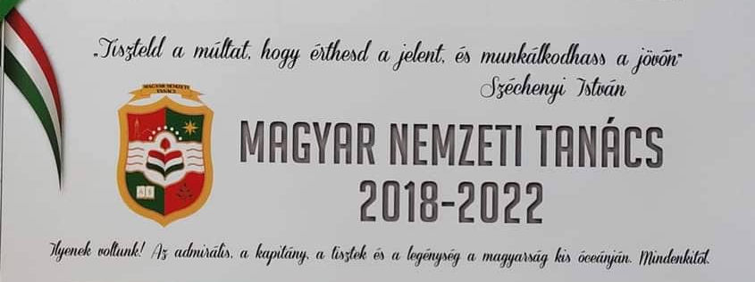 Egy kis vajdasági magyar történelemhamisítás?