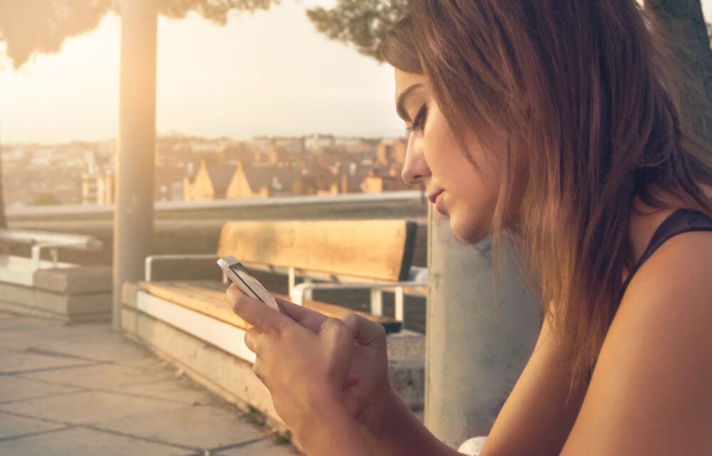 Megfizethető kiváló okostelefonok? A középkategória szépségei