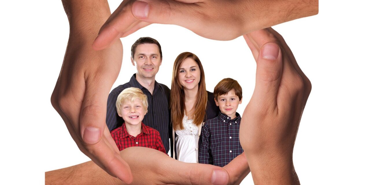 Minisztérium: A fiatalok negyven százaléka háromnál is több gyereket szeretne