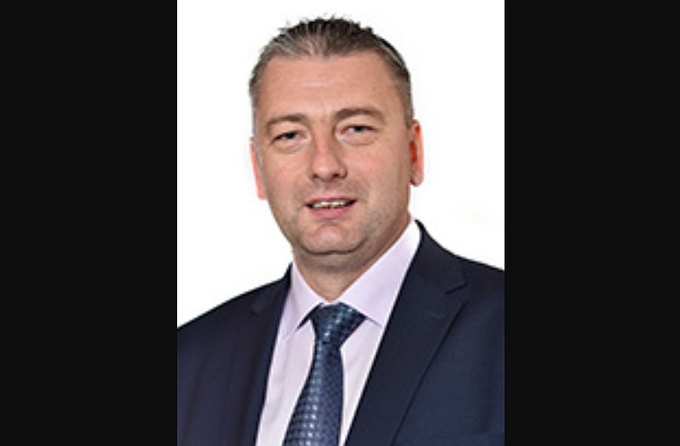 Feljelentették az orális szexre célozgató, nőket sértegető haladópárti képviselőt