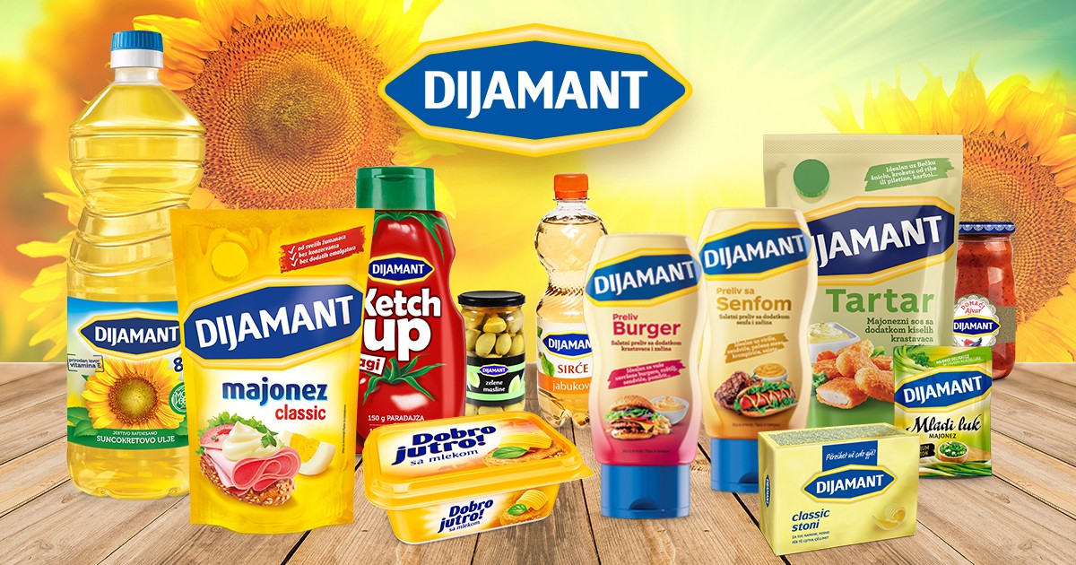 Ötmillió eurós állami támogatást kapott a Dijamant