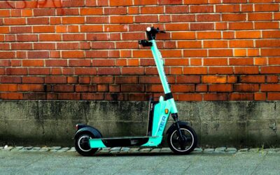 Meghalt az őzzel ütköző rolleres