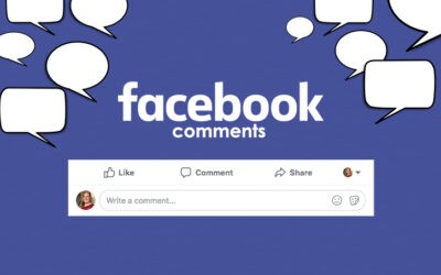 Már a héten érkezik a fizetős Facebook