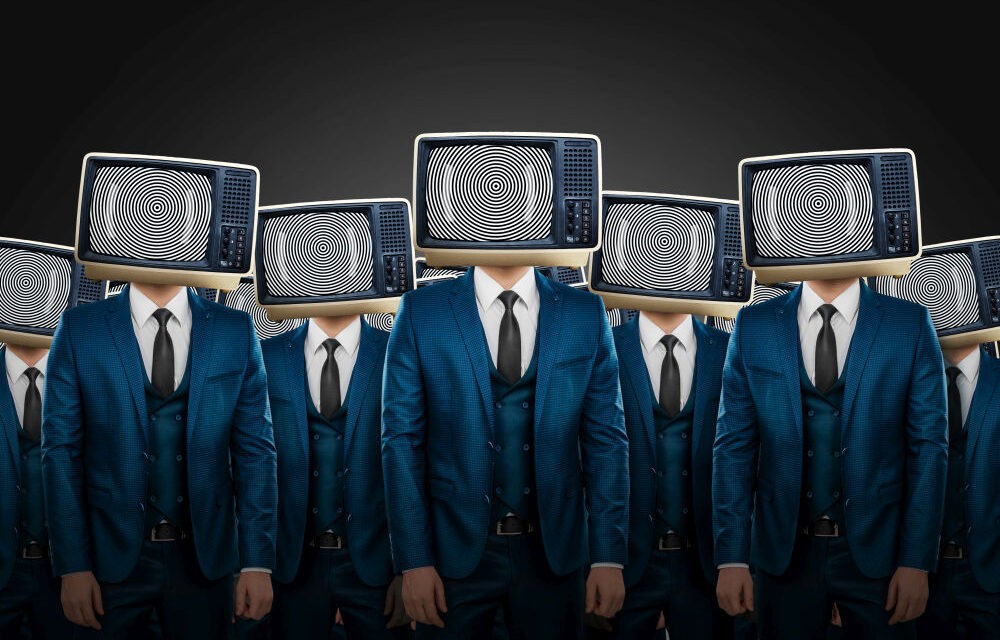 Az EU aggódik az orosz dezinformációk miatt