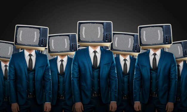 <span class="entry-title-primary">A propaganda annál hatásosabb, minél többen követik</span> <span class="entry-subtitle">A dezinformációnak való rendszerszintű kitettség lerombolja a kritikai érzéket</span>