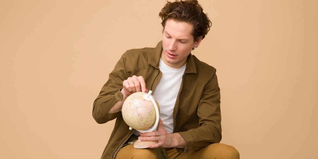 A tipikus szerb(iai) migráns profilja: Fiatal, munkanélküli és nőtlen