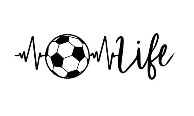 Foci-vb (és) az életem