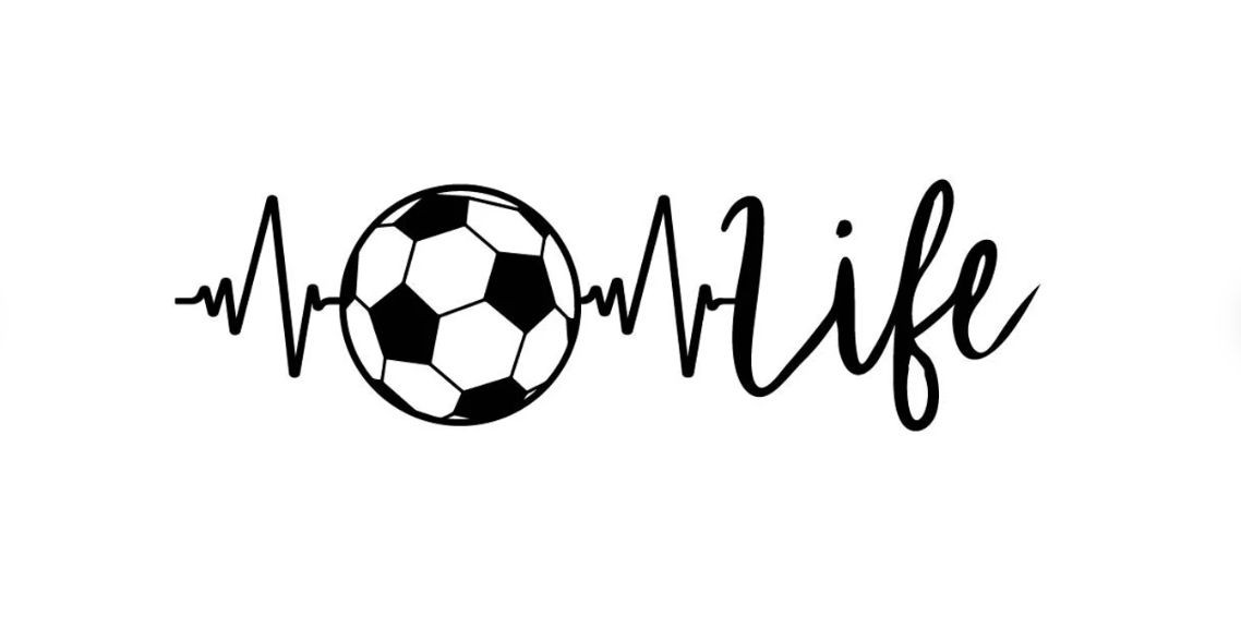 Foci-vb (és) az életem