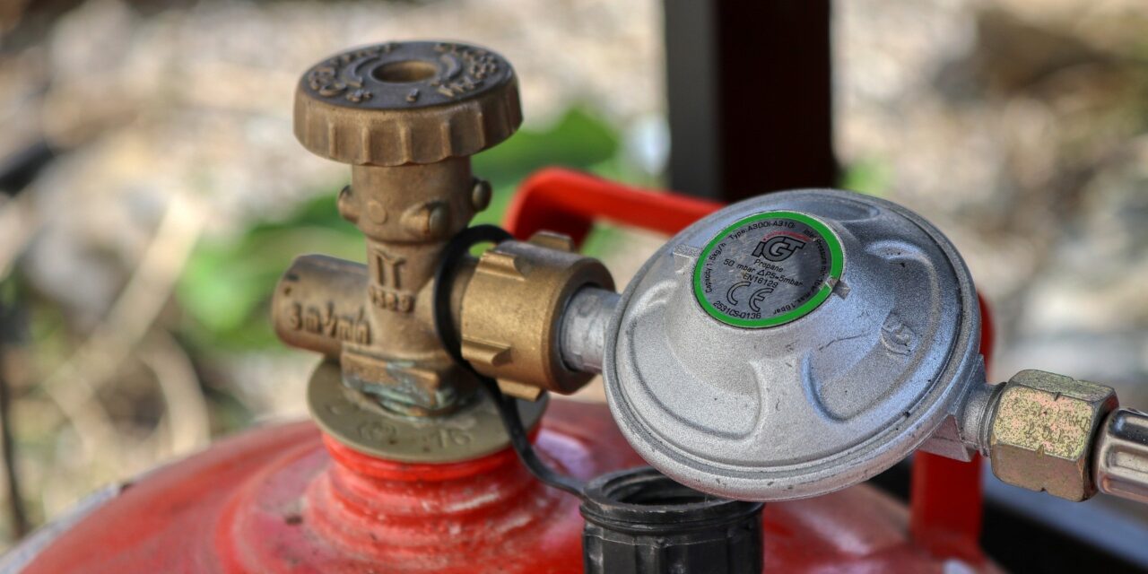 „Időzített bombák mellett alszunk”