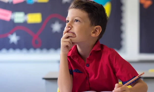 Külföldi szakértőket is alkalmaznának Szerbiában