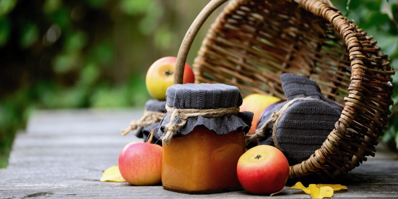 Vásárlási utalványokkal támogatnák a szerbiai kistermelőket