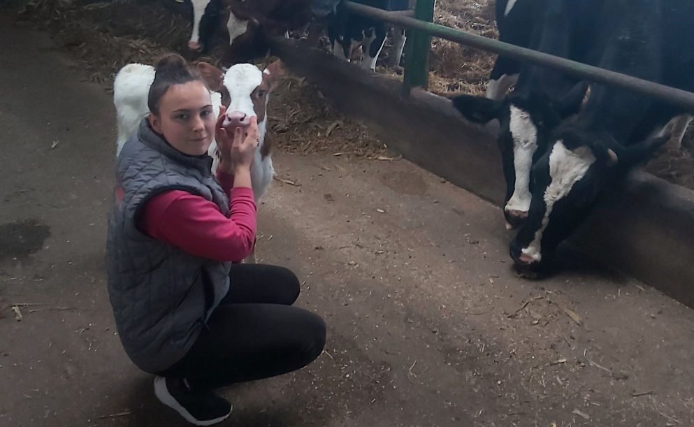 Kinek éri meg ma mezőgazdasággal és állattenyésztéssel foglalkozni?