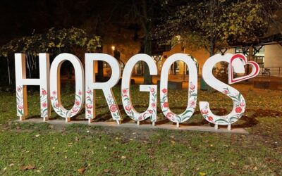 Három migráns meghalt a horgosi lövöldözésben