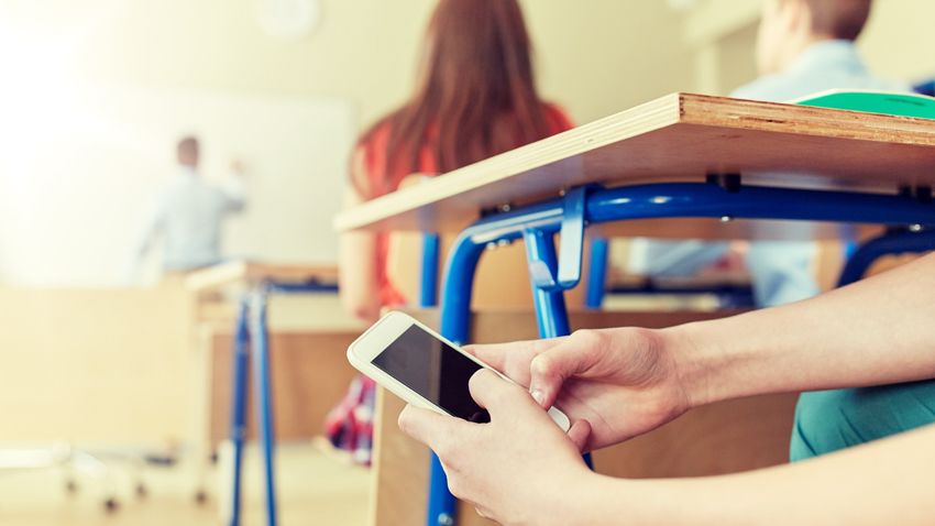 <span class="entry-title-primary">Erre keresnek rá a legtöbben az interneten</span> <span class="entry-subtitle">A reggel horoszkóppal és időjárásjelentéssel kezdődik</span>