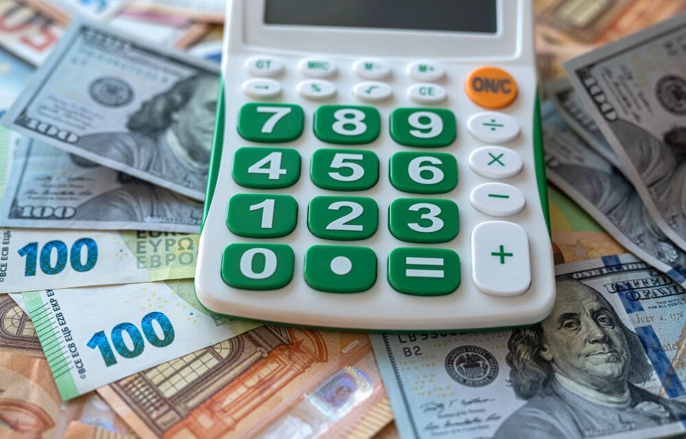 Hány állás kell a normális életfeltételek megteremtéséhez?