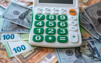 Sikertelen vállalkozások után támogatás Miből gazdálkodnak az újvidéki közvállalatok?