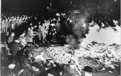 Mifelénk a helyzet változatlan