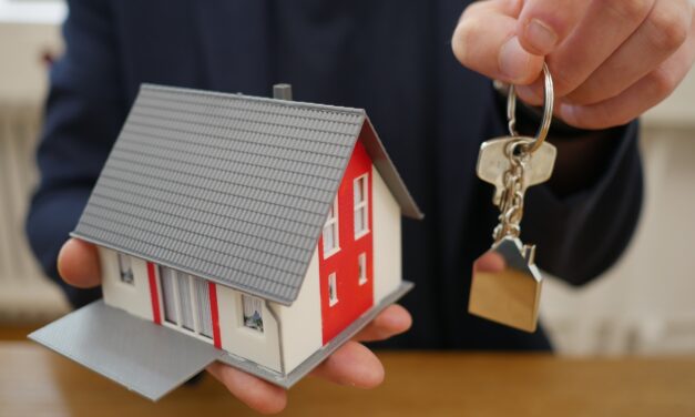 Ez lenne a legújabb kedvenc lokáció az ingatlanpiacon?