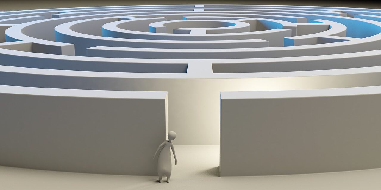 Szavazni lehet, választani nem