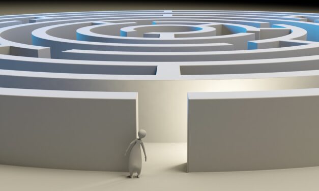 Szavazni lehet, választani nem