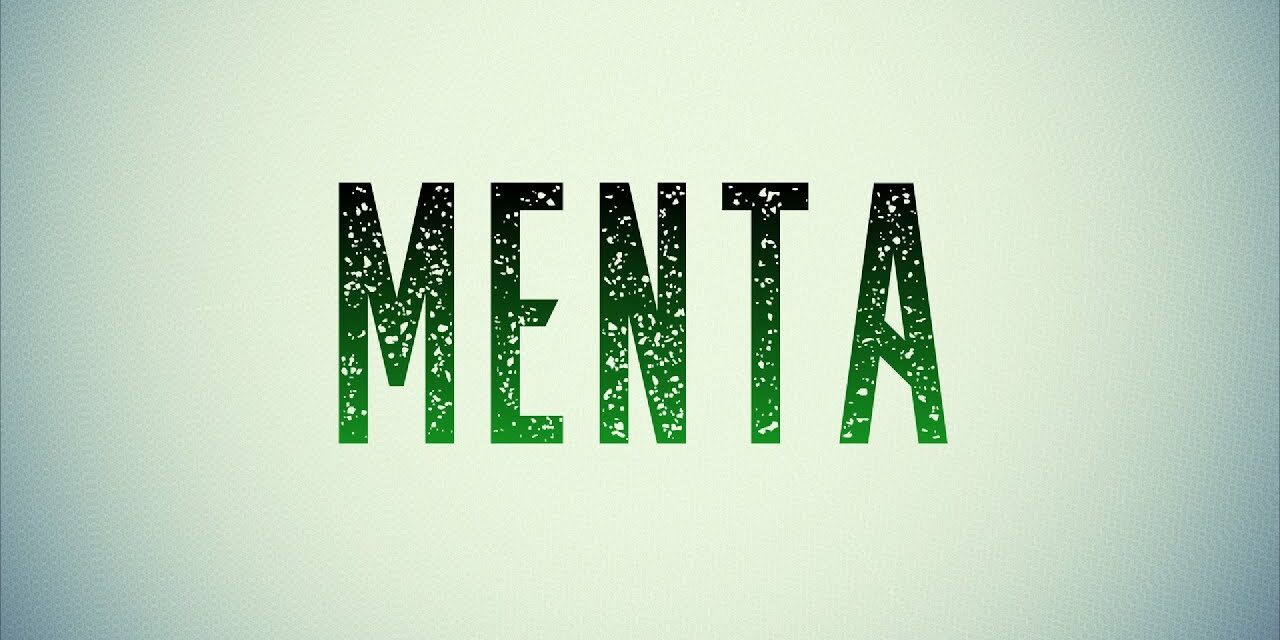 Nem csak a mentaiaknak: Hol volt, hol nem volt (többnyire nem volt)