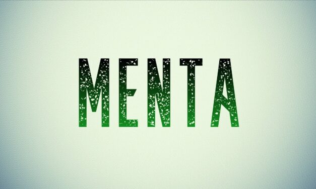 Nem csak a mentaiaknak: Hol volt, hol nem volt (többnyire nem volt)