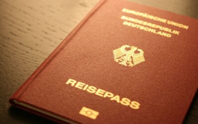 Ennyit kereshet Németországban ezzel az ötven szakmával
