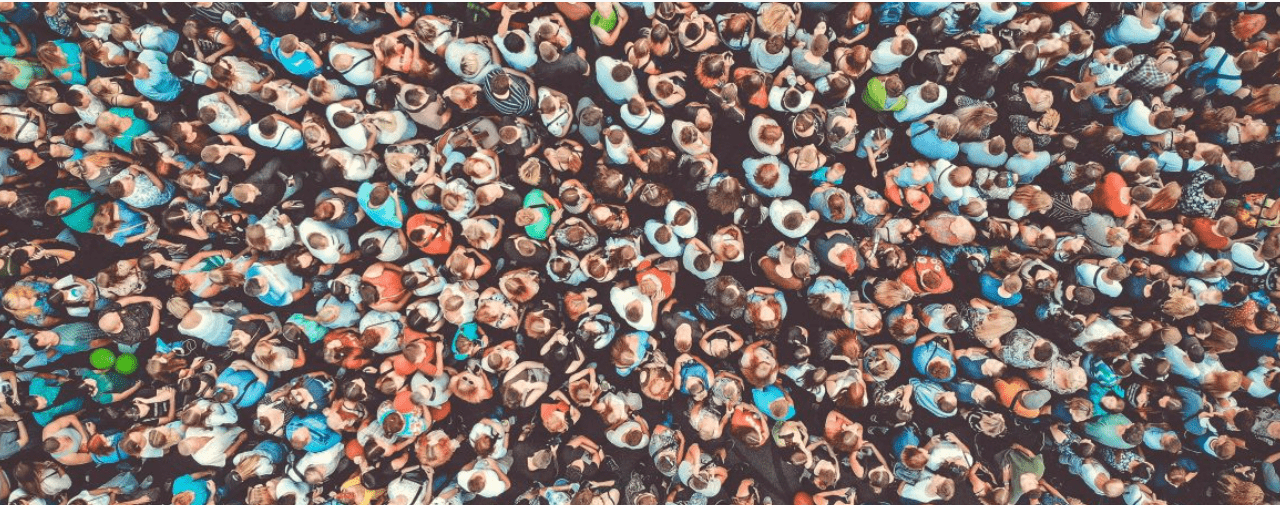 Mától nyolcmilliárdan vagyunk