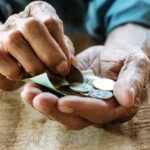 Mennyivel lesz több a nyugdíj az emelés után?