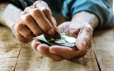 Közzétették a nyugdíjak folyósításának időpontjait