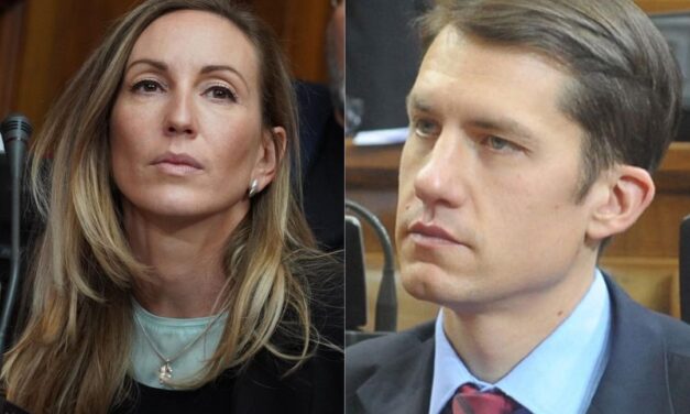 <span class="entry-title-primary">Mi lesz a sorsa az újvidéki ártatlan áldozatok emlékművének?</span> <span class="entry-subtitle">Emlékmű helyett fasizmus ellenes plató (3.) </span>