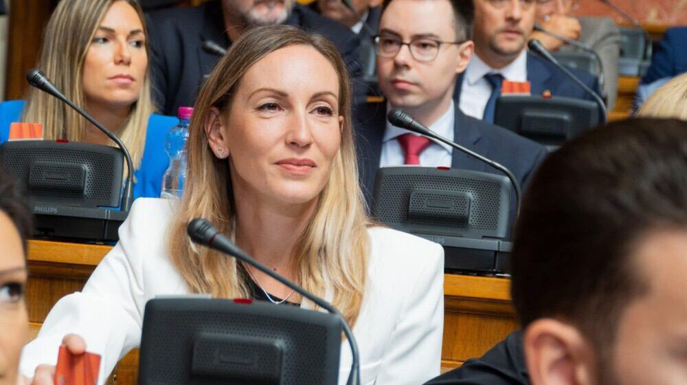 Öreg Anna: Nem az a célunk, hogy ne legyen emlékmű, hanem, hogy az úgy legyen, ahogy annak lennie kell