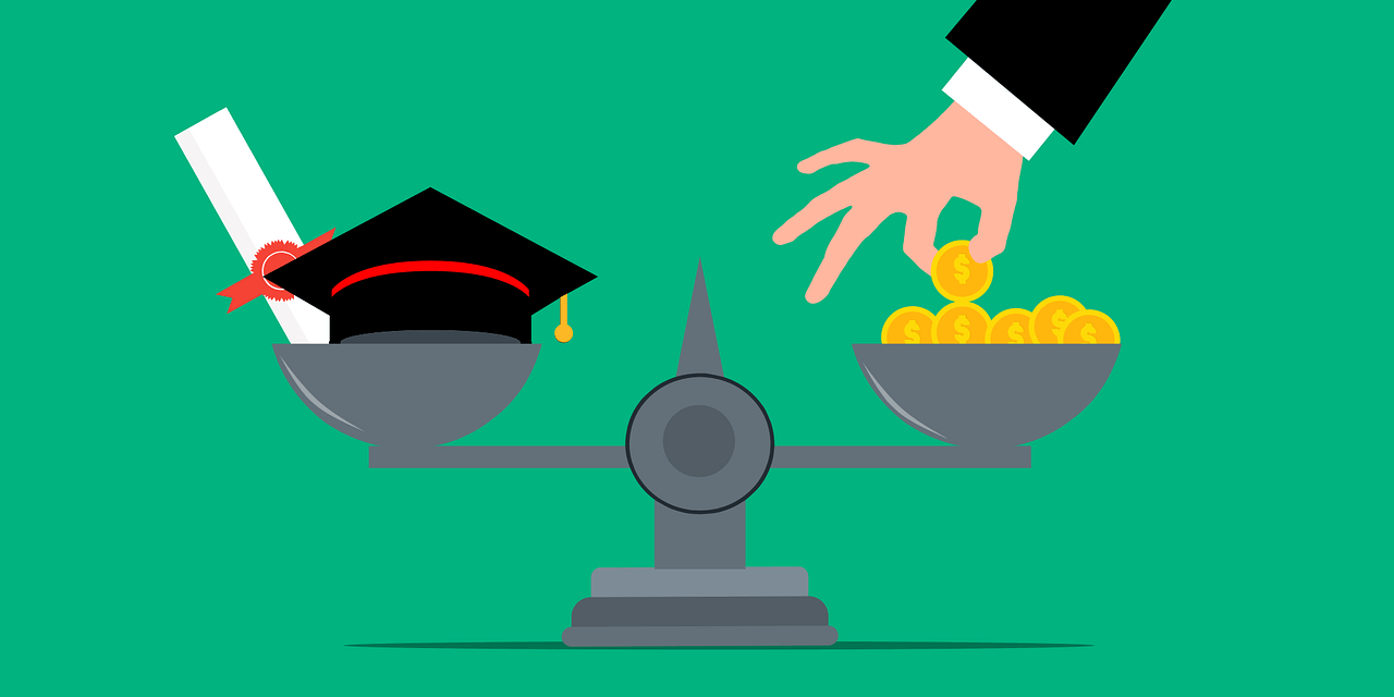 <span class="entry-title-primary">Hogyan igényelhetik az egyetemisták a tandíj részleges visszatérítését? </span> <span class="entry-subtitle">Részleteket közölt az oktatási minisztérium </span>