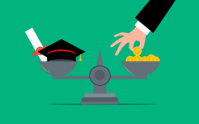 Ifjú tehetségeket támogató ösztöndíj-pályázatot tett közzé Szabadka