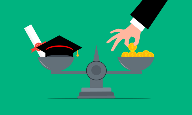 Ifjú tehetségeket támogató ösztöndíj-pályázatot tett közzé Szabadka