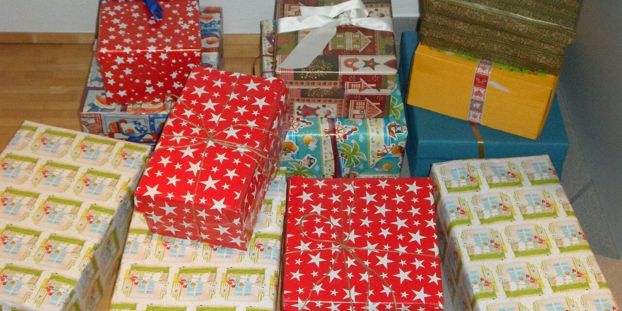 Mi fér el egy cipősdobozban?