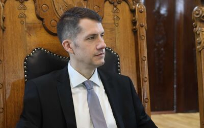 Nincs hatáskörük, ezért mindegy is van-e vezetőjük vagy sem? Még a nyáron lejárt a helyi közösségek tanácsainak mandátuma Szabadkán