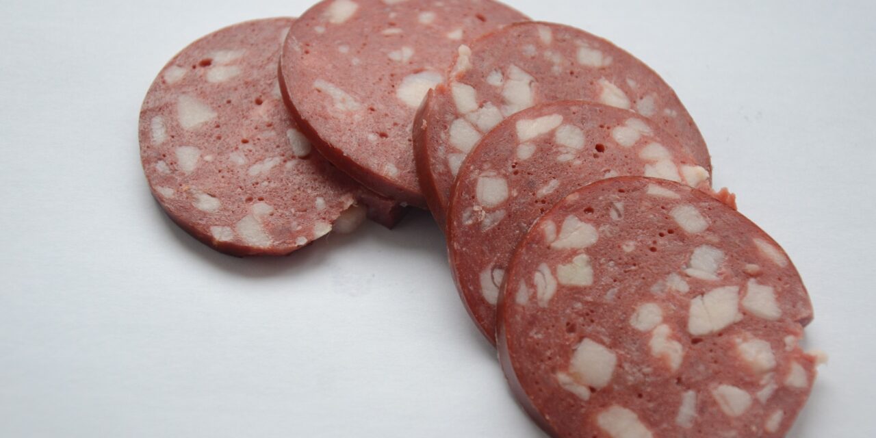 Milyen élelemre futja a nyugdíjból?