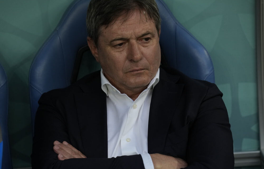 Erre senki se számított – Kamerun két perc alatt egyenlített!