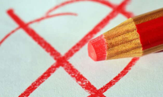 Nyolcvanegy szavazóhelyet nyitnak a szórványban