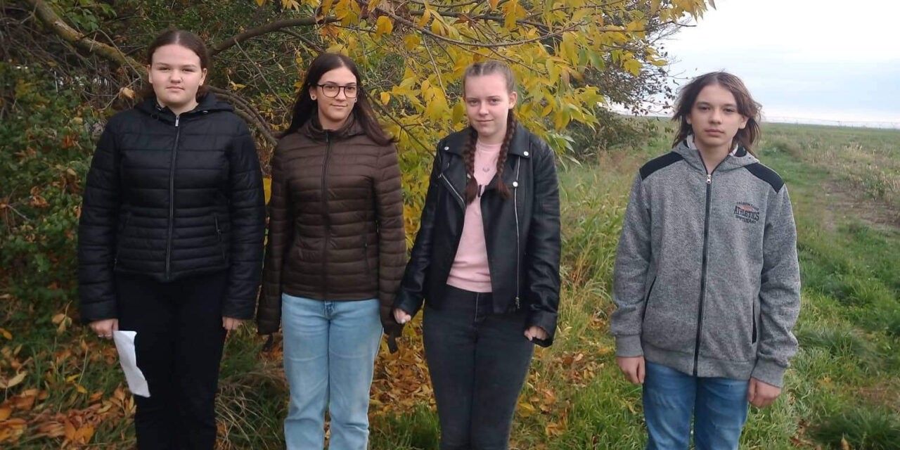 <span class="entry-title-primary">Mit ér a fiatal, ha falun él?</span> <span class="entry-subtitle">Beszélgetés szentmihályi fiatalokkal</span>