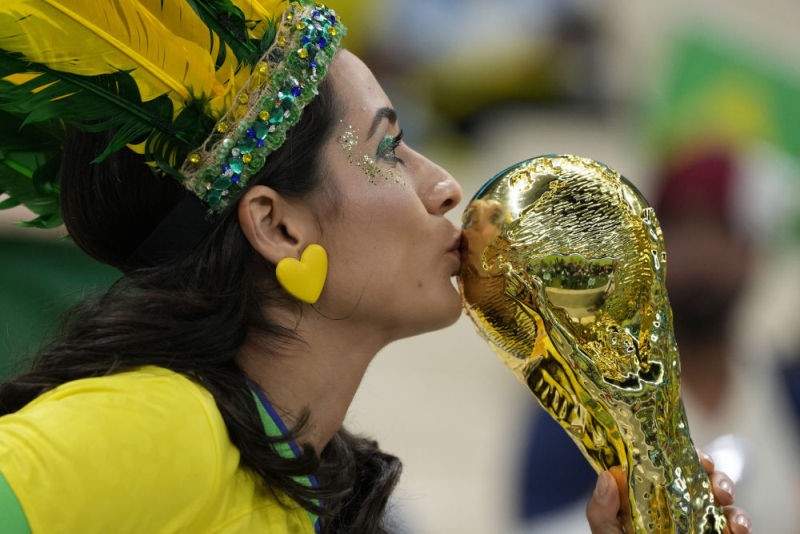 Eredmények és a csoportok állása