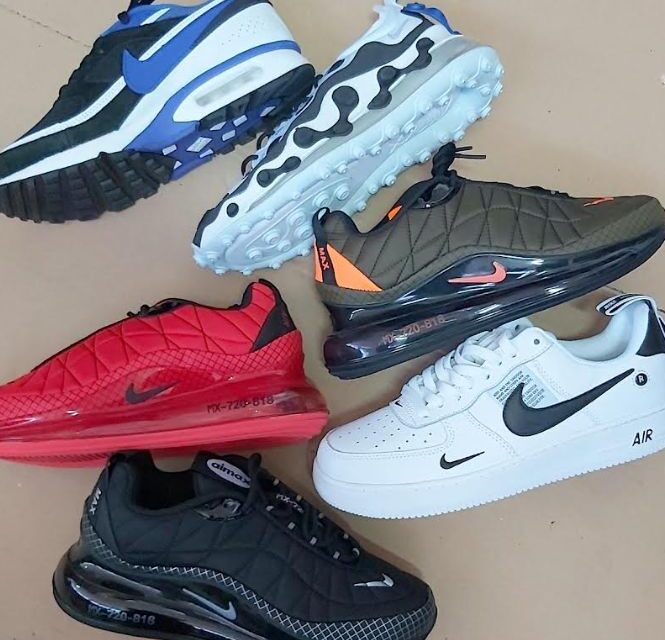 Elkobzott árura lehet licitálni Zomborban