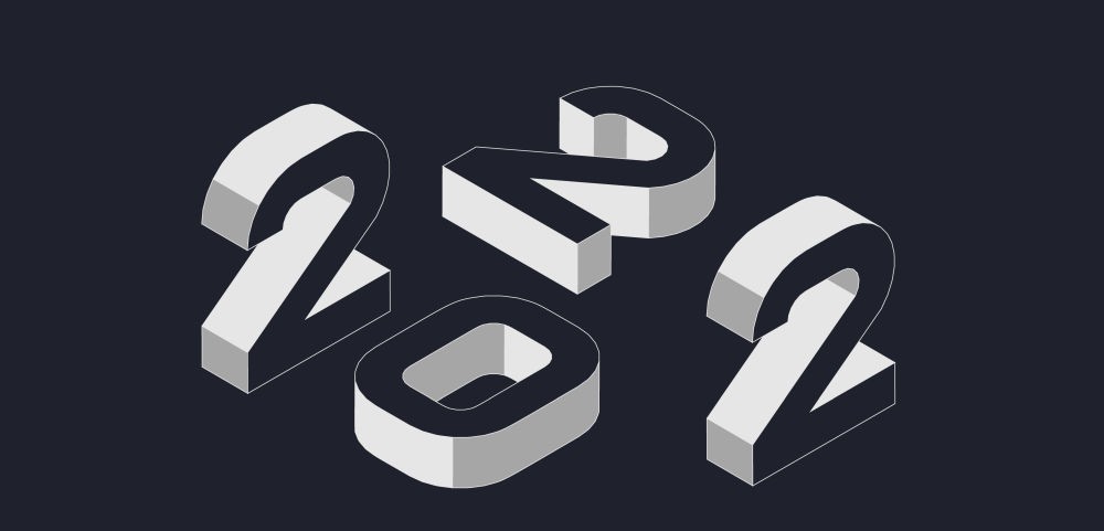 Nagy Évértékelő Interaktív Show