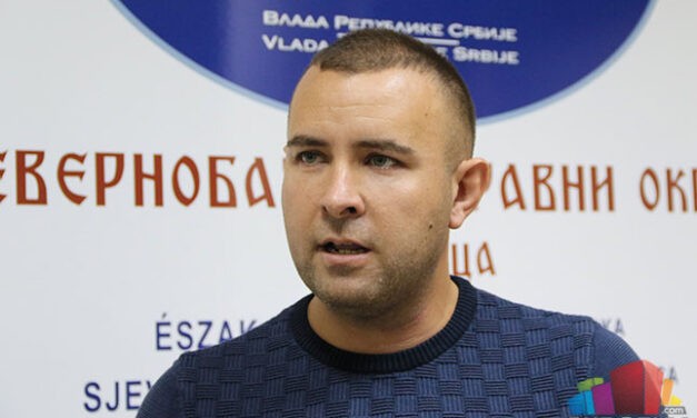 Éjt nappallá téve járják majd a terepet és büntetnek a felügyelők Szabadkán