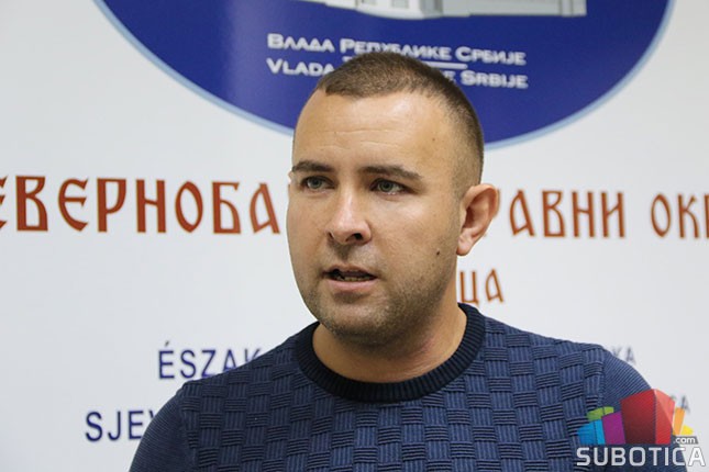 Éjt nappallá téve járják majd a terepet és büntetnek a felügyelők Szabadkán