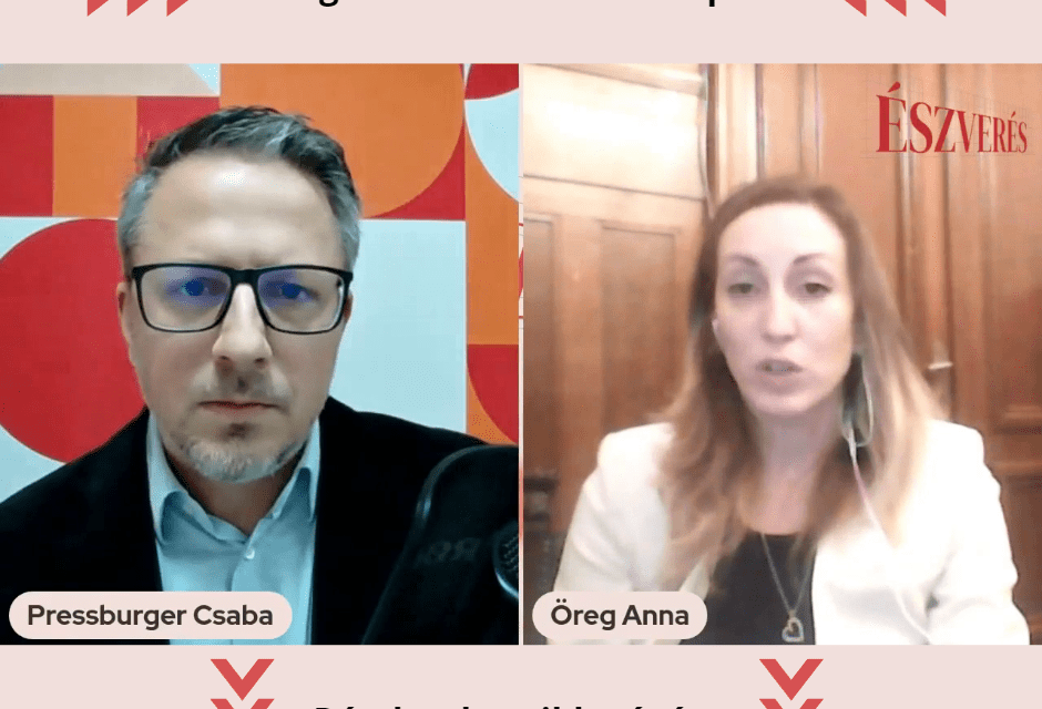 Disputa (helyett) – a ’44/45-ös újvidéki emlékműről