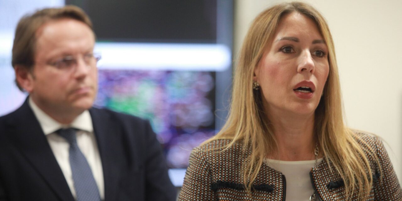 „Az állam segít ahol tud, de a lehetőségeink nem kimeríthetetlenek”