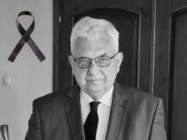 Elhunyt Duray Miklós